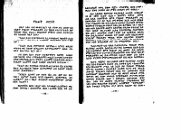 shield-3.pdf